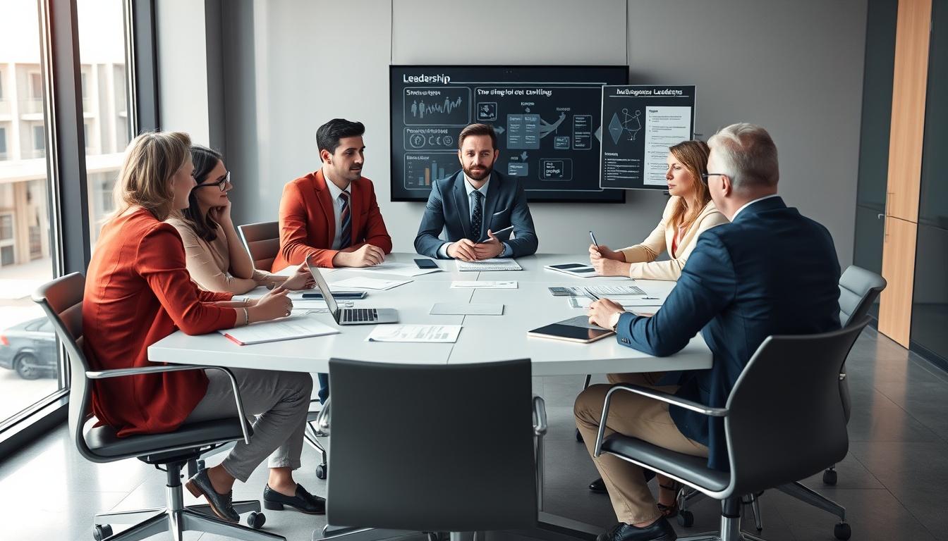 Professional plan visual